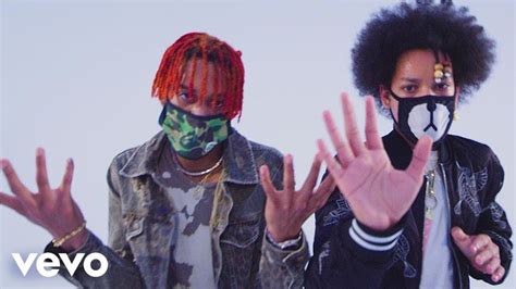 rolex ayo et teo traduction|Ayo & Teo .